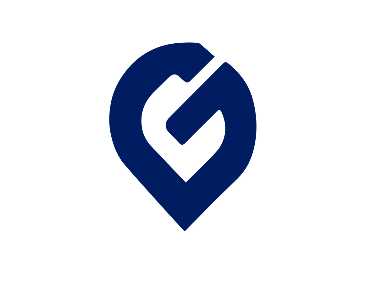 GoGuide goguide